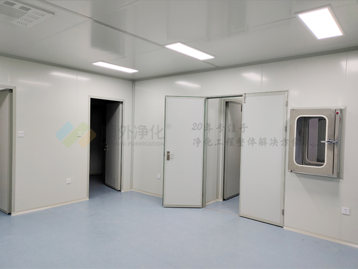 �t(y��)�WGMP�M�b܇�g�b��